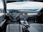 BMW 3-Series 2006 года